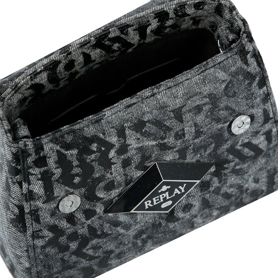 Replay Sac à main 19 cm