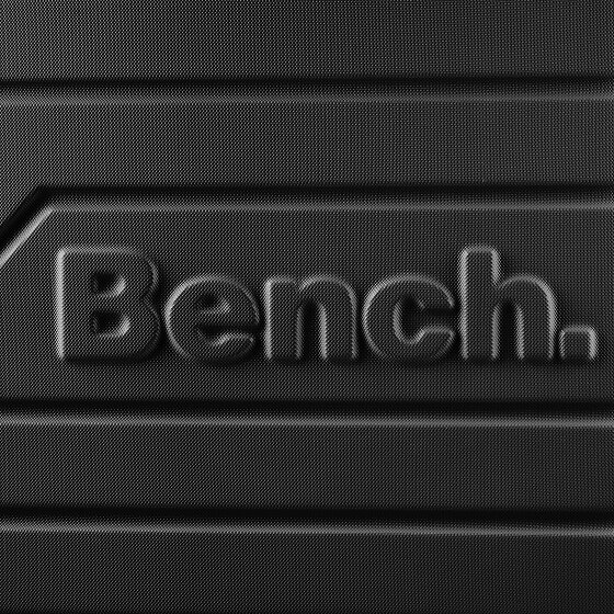 Bench Seattle 4 roues Valise cabine S 55 cm