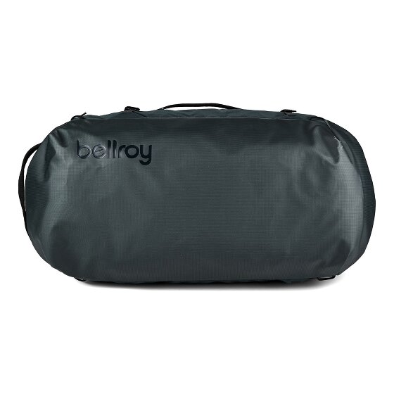 Bellroy Sac à dos de voyage Venture 70 cm
