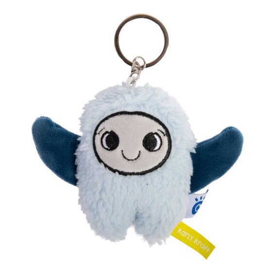 School-Mood Champion Pro Set de cartables 7 pièces