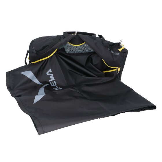 Salewa Sac à dos Ropebag 62 cm
