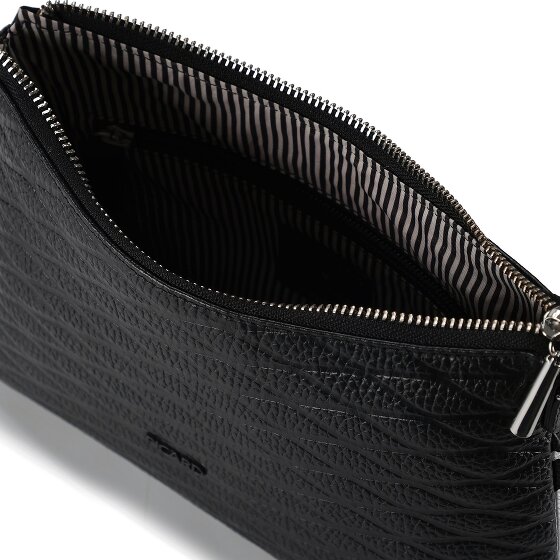 Picard Lille Sac de shopper Cuir 25 cm