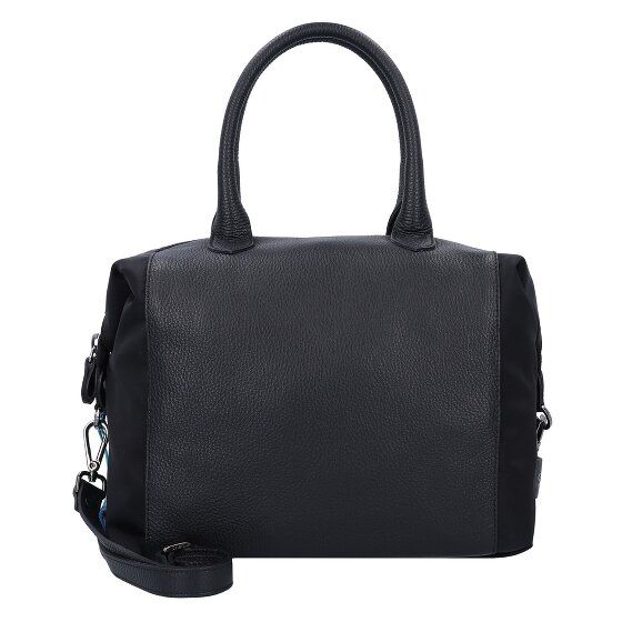 Gabs G3 Pop Sac à bandoulière L Cuir 43 cm