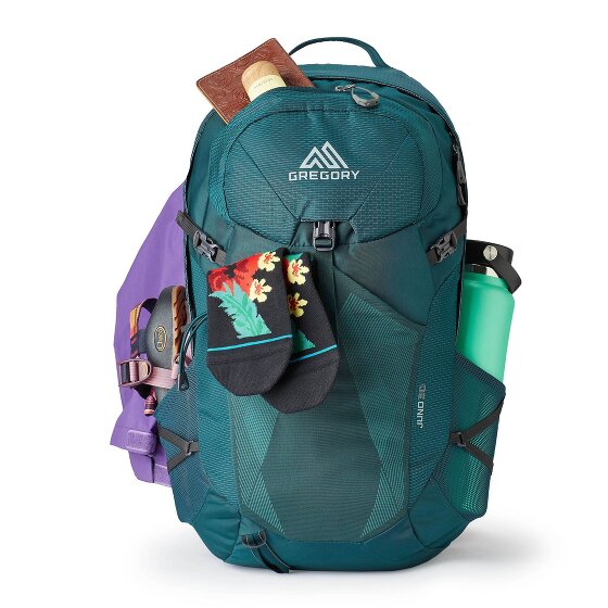 Gregory Juno 30 Sac à dos de randonnée 52 cm