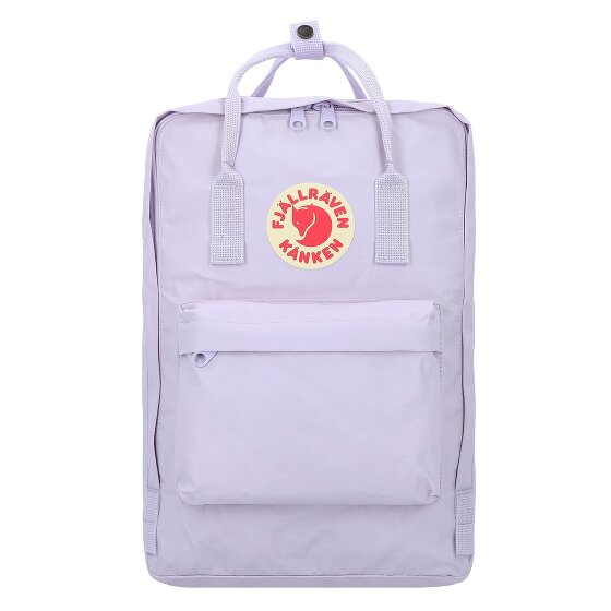 Fjällräven Kanken 15 Daypack 40 cm Compartiment pour ordinateur portable