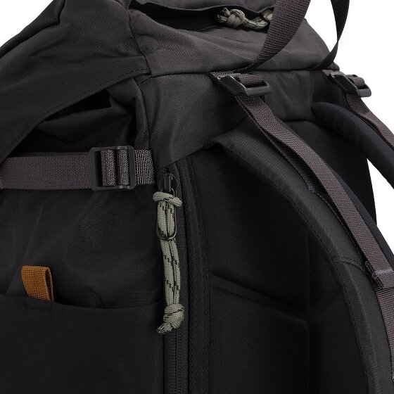 Topo Designs Rover 22 L Sac à dos de randonnée 56 cm