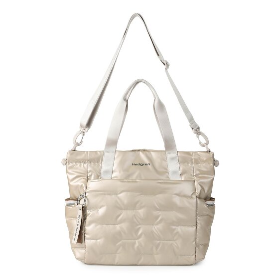 Hedgren Cocoon Puffer Sac à bandoulière 33 cm