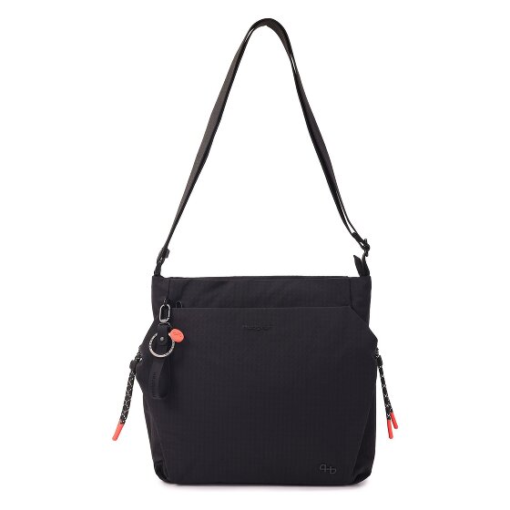 Hedgren String Sac à bandoulière 26.5 cm