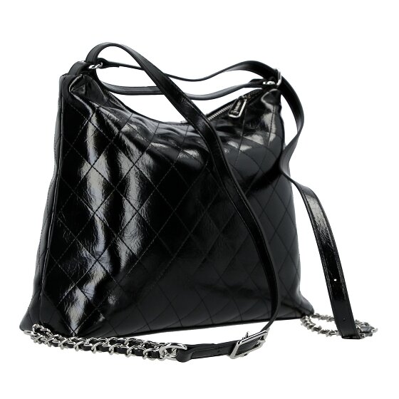 Valentino Wakanda Sac à bandoulière 32 cm