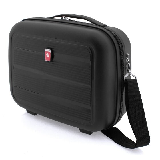 Gladiator 0800 Vanity-case 34 cm
