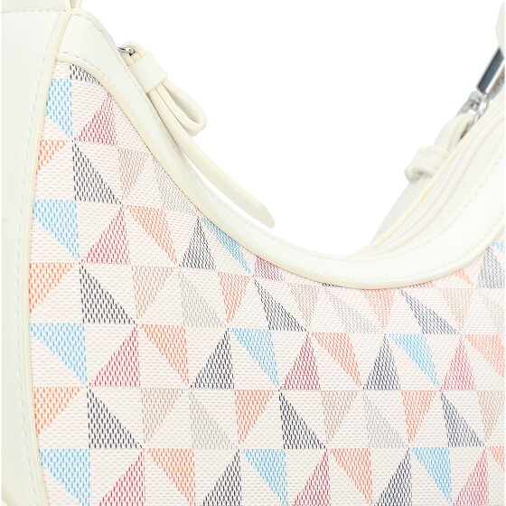 Gabor Meria Mini sac à bandoulière 29 cm