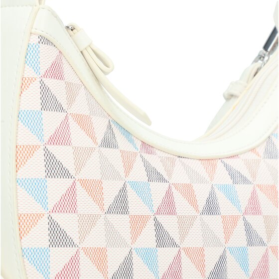 Gabor Meria Mini sac à bandoulière 29 cm