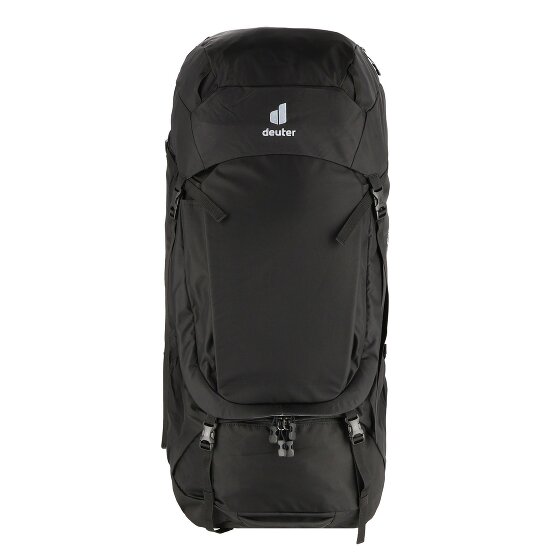 Deuter Voyager 65+10 Sac à dos de trekking 82 cm