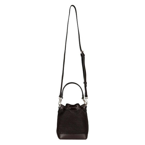 bugatti Julice Sac à main 14 cm