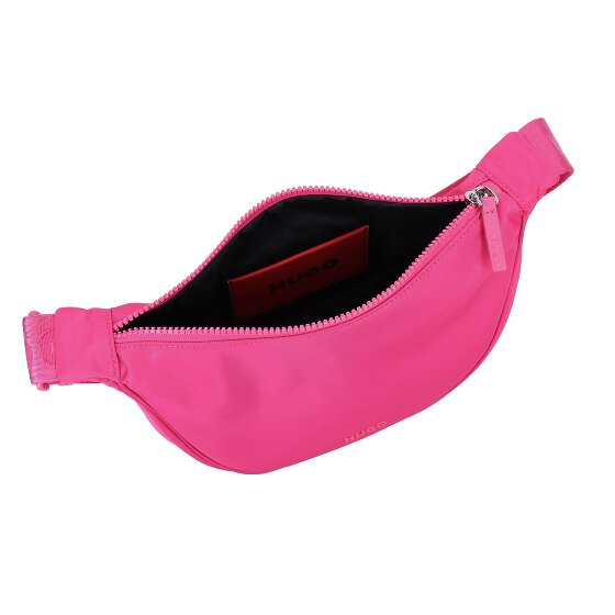 Hugo Bel Sac à bandoulière 30 cm