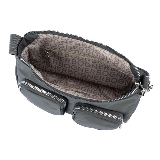 Bogner Verbier Play 1.0 Diya Sac à bandoulière 26 cm