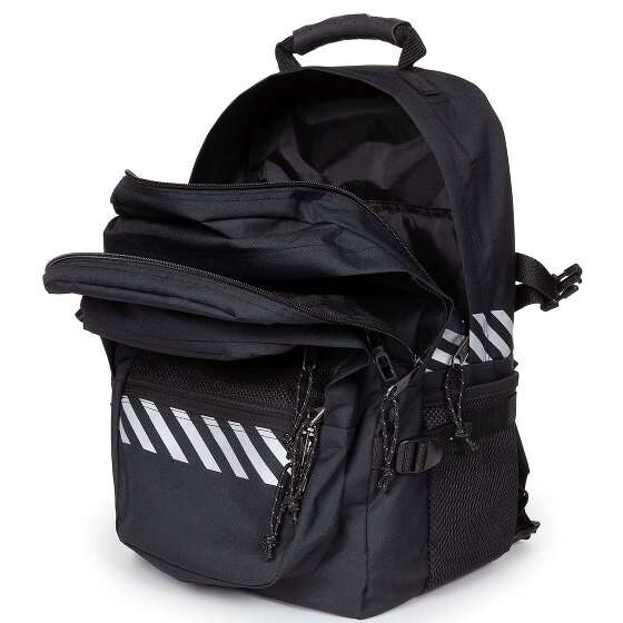 Eastpak Suplyer Daypack 45.5 cm Compartiment ordinateur