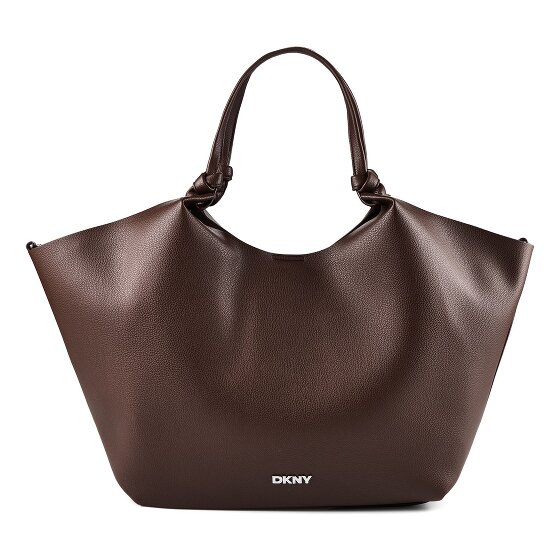 DKNY Paula Sac à bandoulière 34 cm