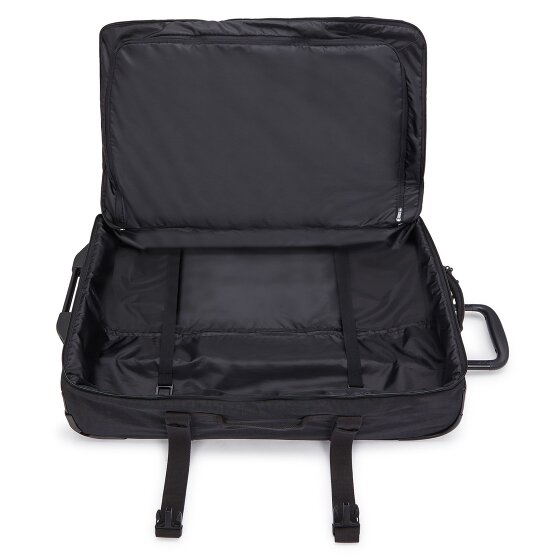 Kipling Basic Aviana 2 roulettes Sac de voyage M 68 cm