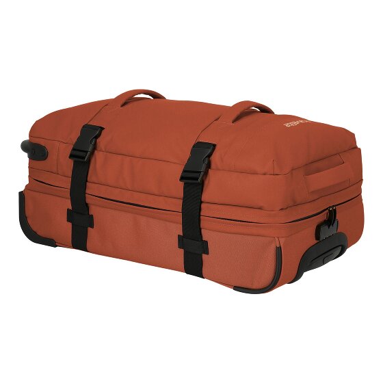 Travelite Set de sacs de voyage Bolonia 3pcs.