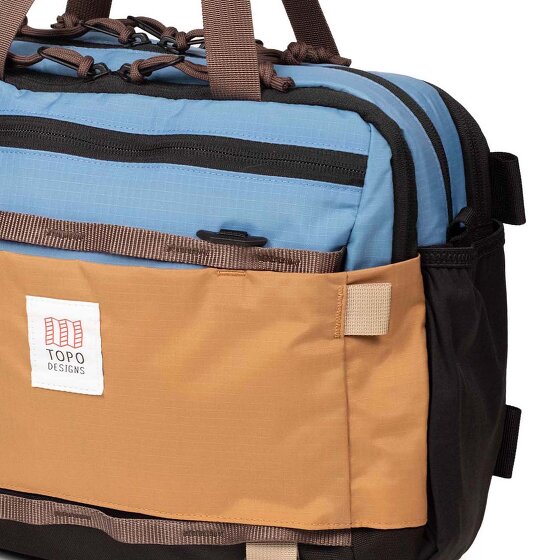 Topo Designs Mountain Sac à main 38 cm