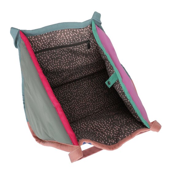 Fritzi aus Preußen Ini Sac de shopper 38 cm
