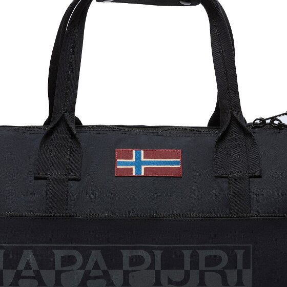 Napapijri H-Equator Sac de voyage Weekender 60 cm