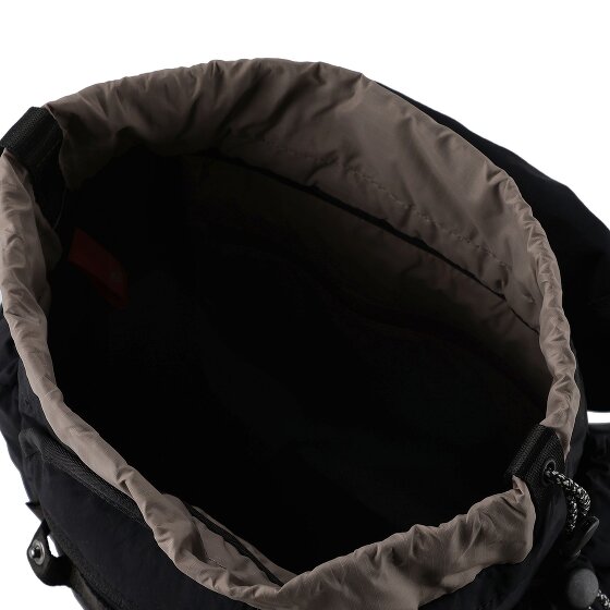 Bellroy Cinch Sac à dos de ville 32 cm