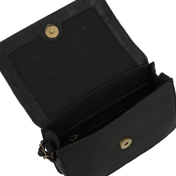 Cowboysbag Bridgetown Sac à bandoulière Cuir 18.5 cm