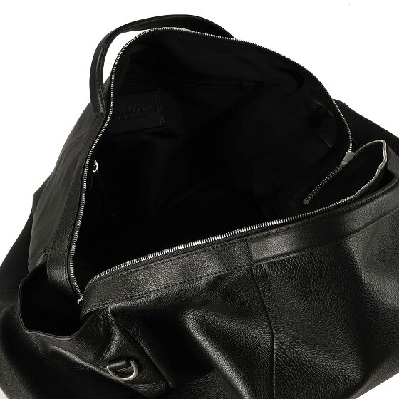 Marc O'Polo Sac de voyage Weekender Cuir 51 cm