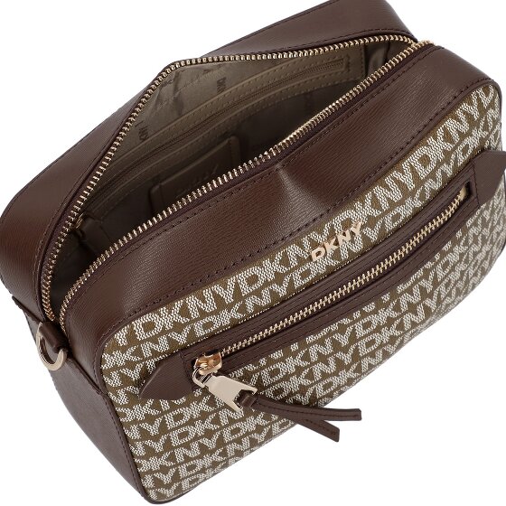 DKNY Bryant Ave Sac à bandoulière 22.5 cm