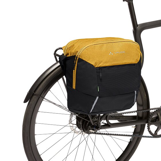 Vaude Cycle Sacoche de vélo 38 cm