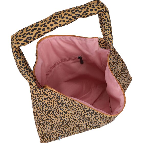 Fritzi aus Preußen Tonnje Sac à bandoulière 47 cm