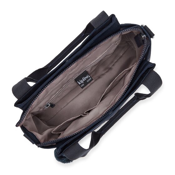 Kipling Basic Elysia Sac à bandoulière 29.5 cm