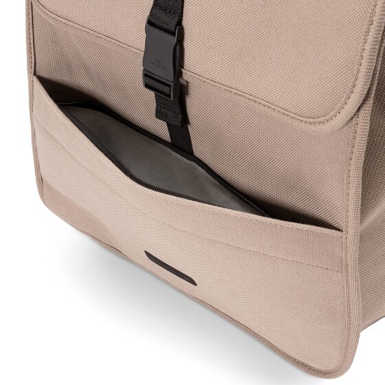 Ucon Acrobatics Original Kato Mini Daypack 41 cm Compartiment pour ordinateur portable