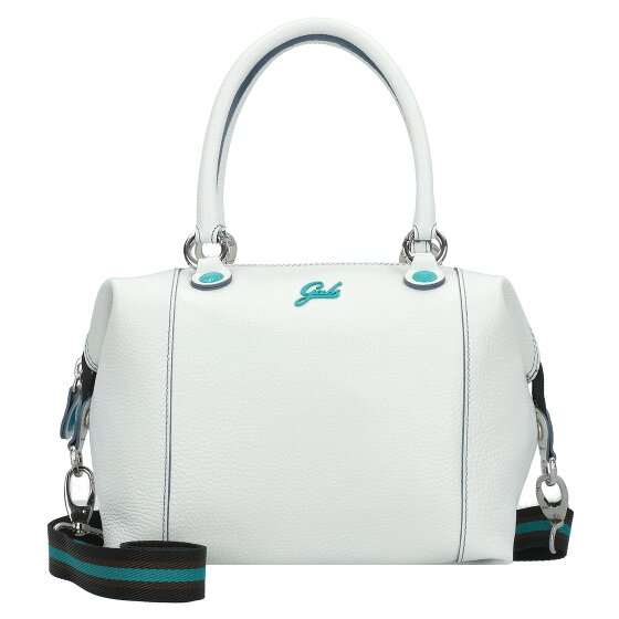 Gabs G3 Sac à main Cuir 36.5 cm