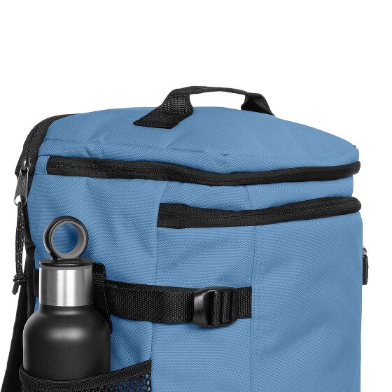 Eastpak Carry Pack Daypack 53 cm Compartiment ordinateur