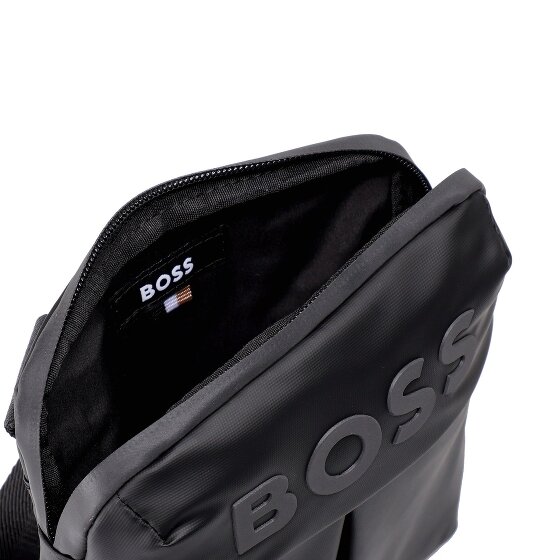Boss Stormy Mini sac à bandoulière 17 cm