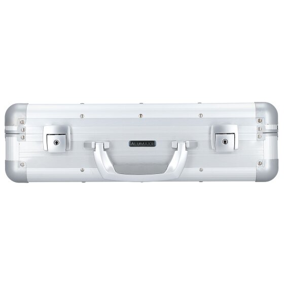 Alumaxx Attaché-case 45 cm Compartiment pour ordinateur portable