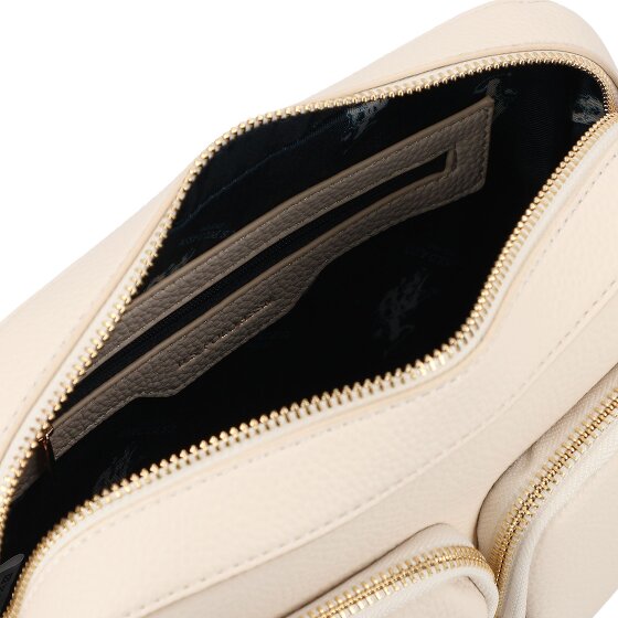 U.S. Polo Assn. Mansion Sac à bandoulière 24 cm