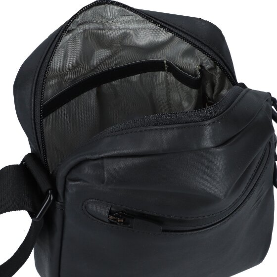 aunts & uncles Japan RE Onga RE Mini sac à bandoulière 17.5 cm