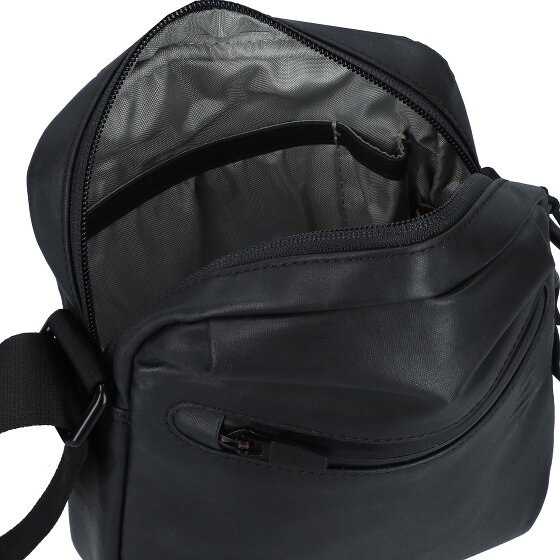 aunts & uncles Japan RE Onga RE Mini sac à bandoulière 17.5 cm