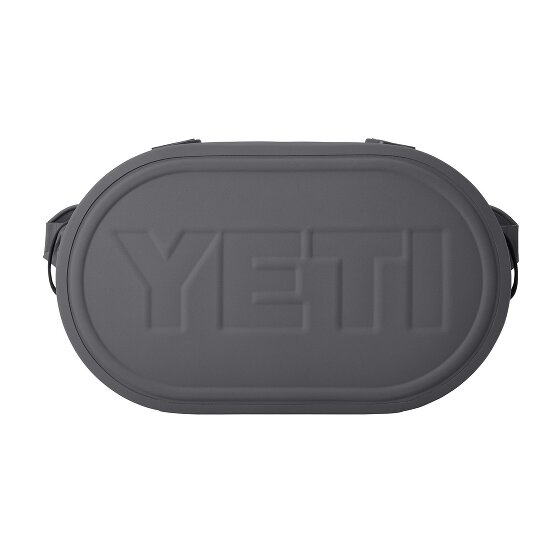 Yeti Hopper Sac isotherme 64 cm