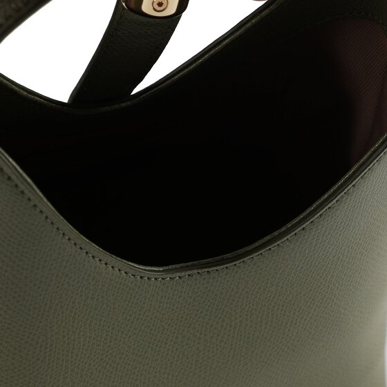 Furla Iride Mini sac à main Cuir 18 cm