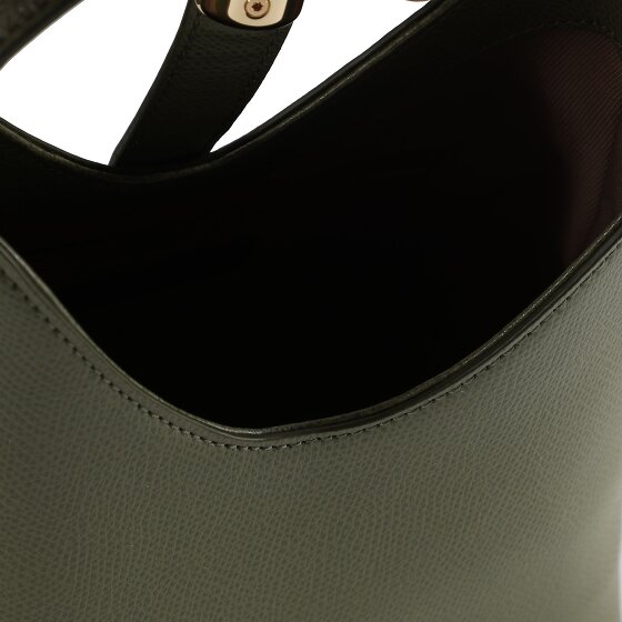 Furla Iride Mini sac à main Cuir 18 cm