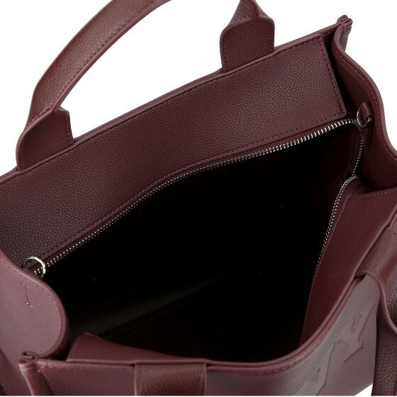 DKNY Hadlee Sac de shopper Cuir 31 cm