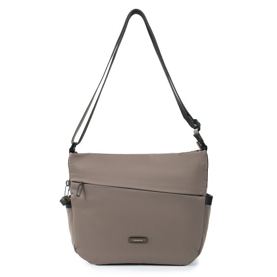 Hedgren Nova Milky Way Sac à bandoulière 32 cm