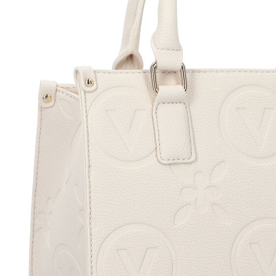 Valentino Samba SAMBA RE Sac de shopper 25 cm