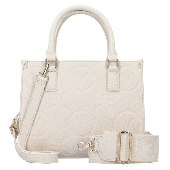 Valentino Samba SAMBA RE Sac de shopper 25 cm