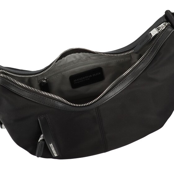 Mandarina Duck Hunter Sac à bandoulière 20 cm